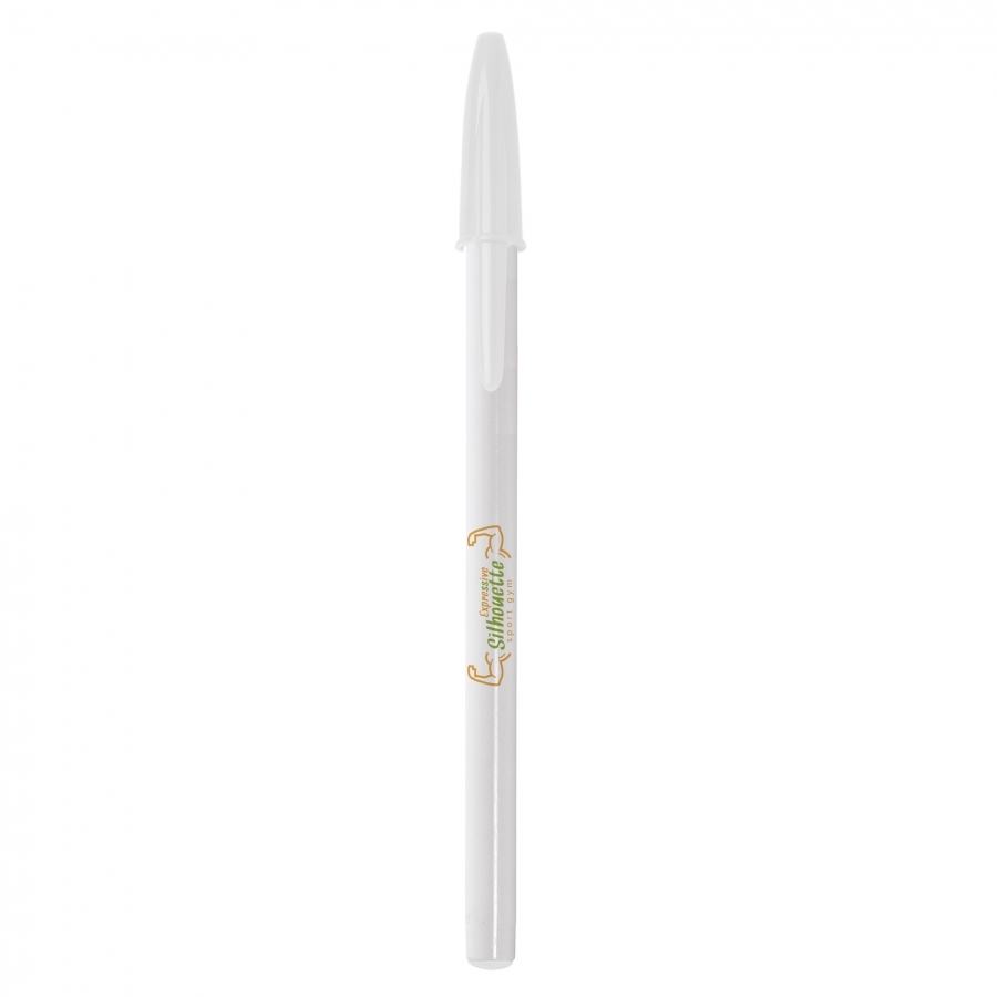 BIC® Style bille