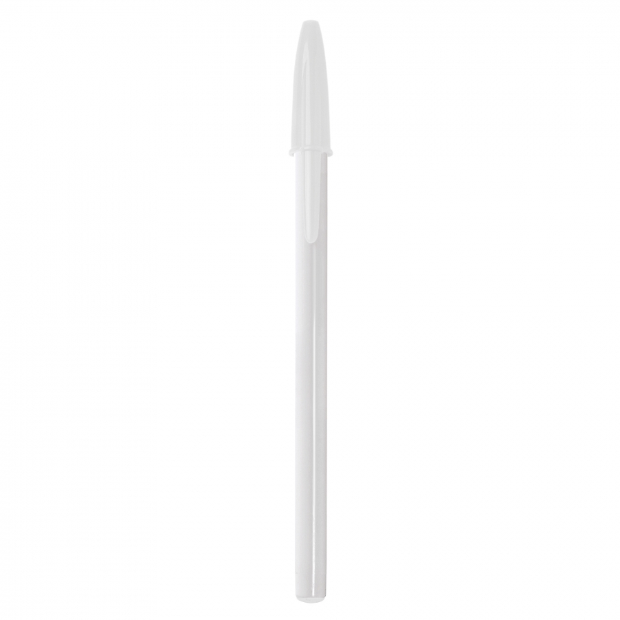 BIC® Style bille