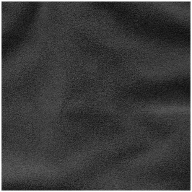 Microfleece jas | Polyester 190g/m² | Voor dames | Veel kleuren | XL | antraciet