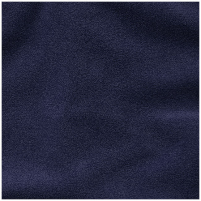 Microfleece jacket | Polyester 190g/m² | For men | Many colours | XS | navy
