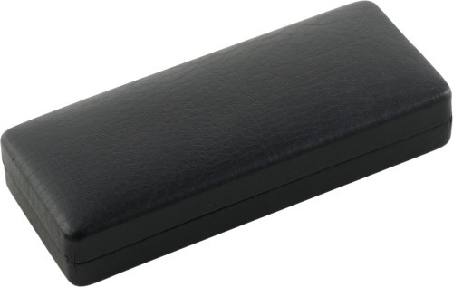 Stylo bille Charles Dickens® argenté