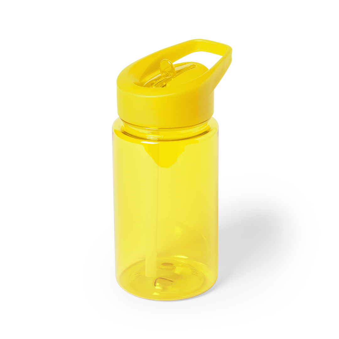 Trinkflasche Deldye - AMA - S/T