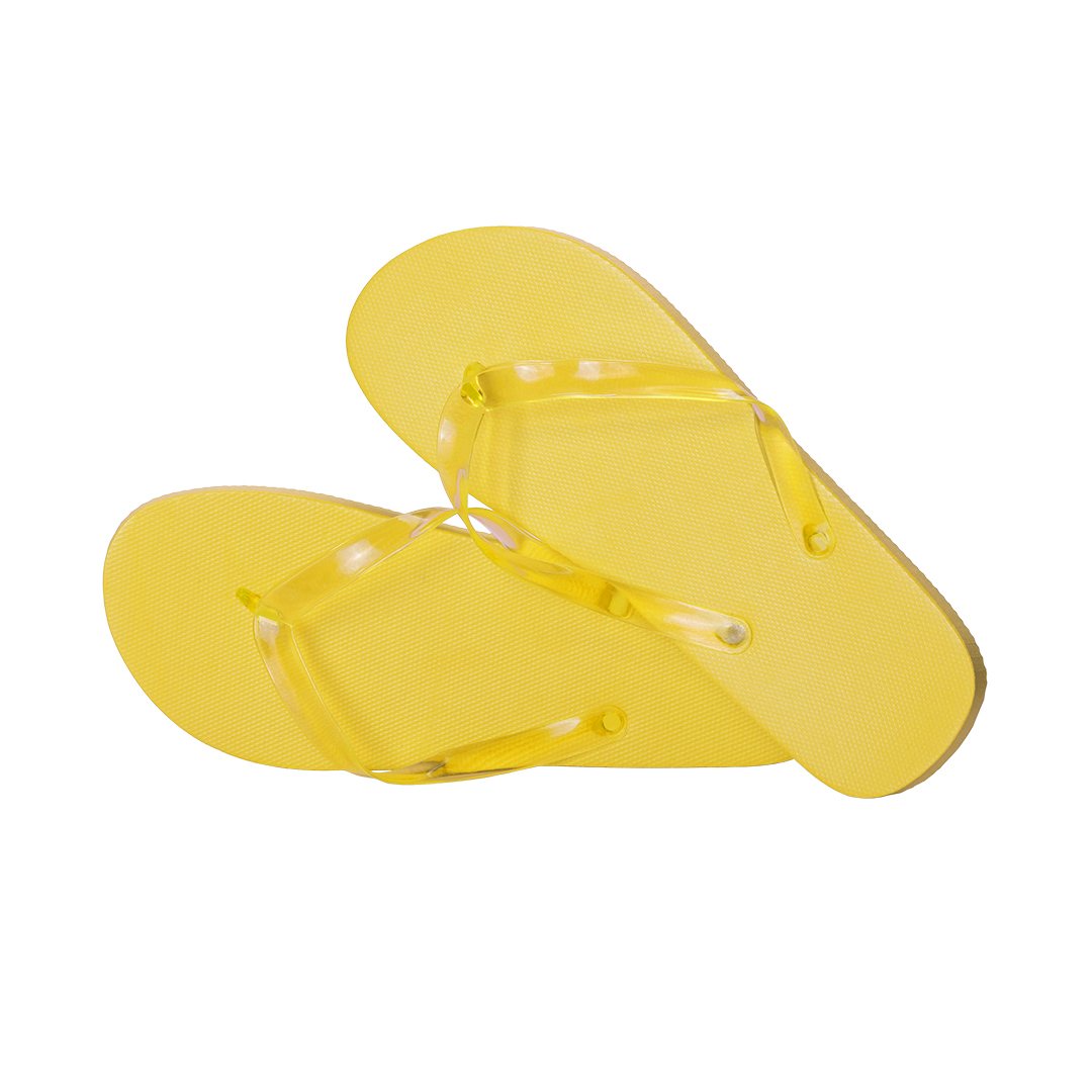 Flip Flops Salti - AMA - HOM
