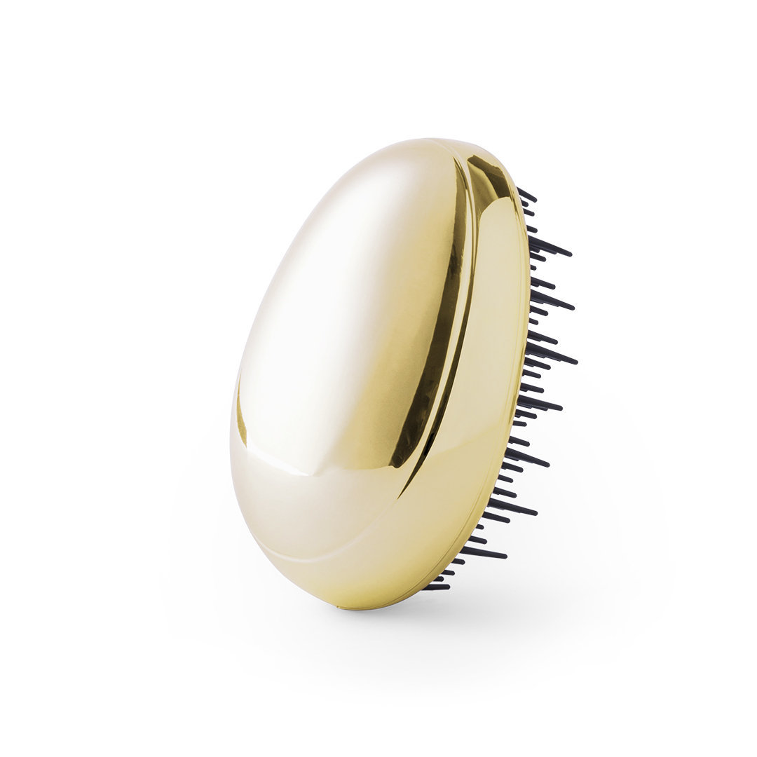 Brosse Tramux - DOR - S/T