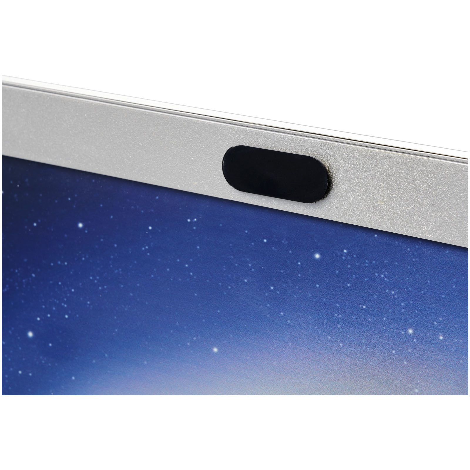Hide camera blocker - Zwart