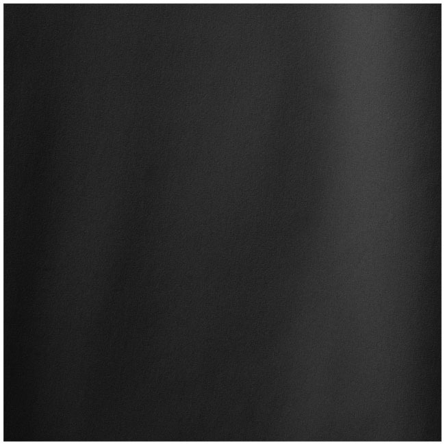 Softshell jacket | Polyester/Elastane 300g/m² | For men | Breathable | XXL | anthracite