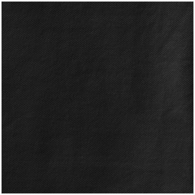 Short sleeve stretch polo | Cotton 200 g/m² | For men | High-quality | XXL | anthracite