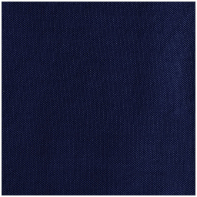 Markham Stretch Poloshirt für Herren - navy - XXL