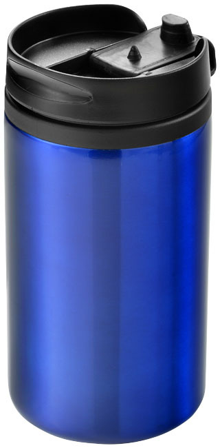 Mojave 300 ml Isolierbecher - blau