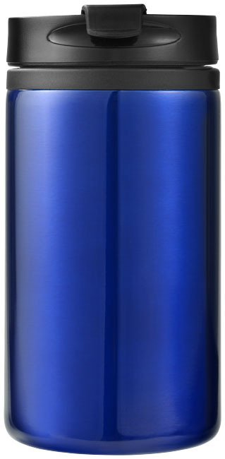 Mojave 300 ml Isolierbecher - blau