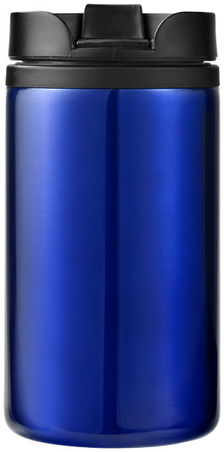Mojave 300 ml Isolierbecher - blau