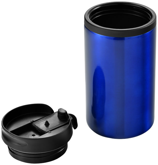 Mojave 300 ml Isolierbecher - blau
