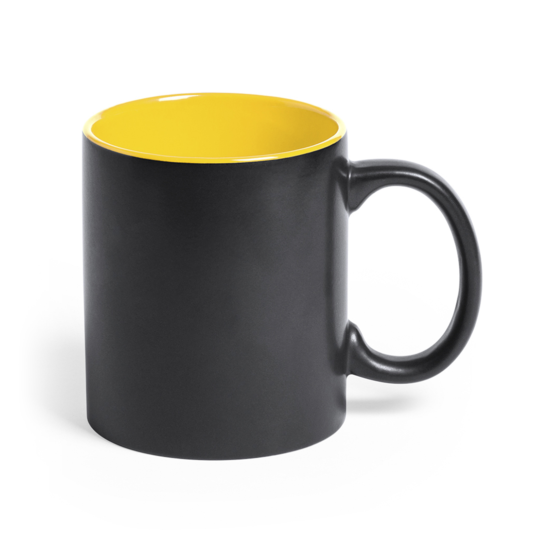Tasse Bafy - AMA - S/T