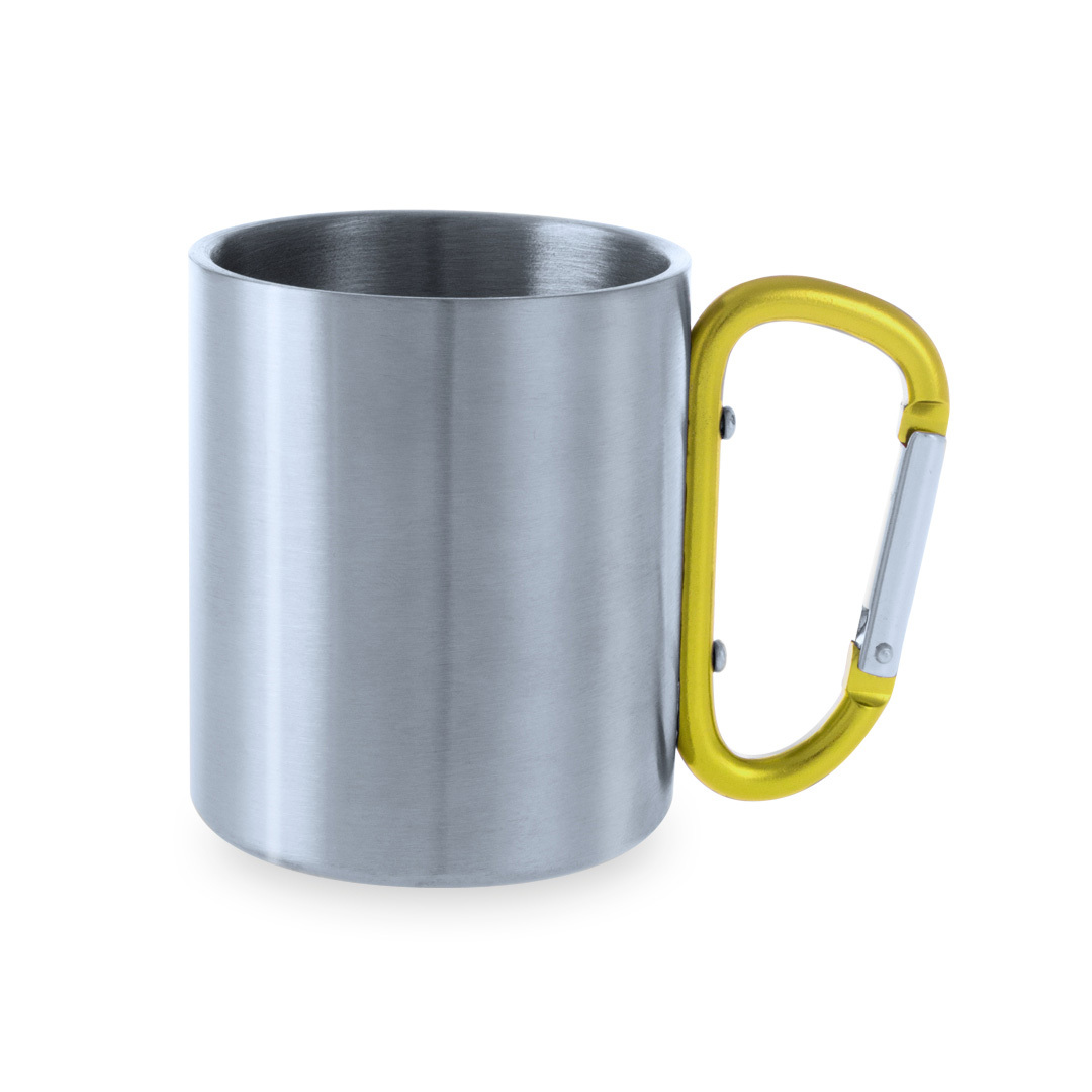 Tasse Bastic - AMA - S/T