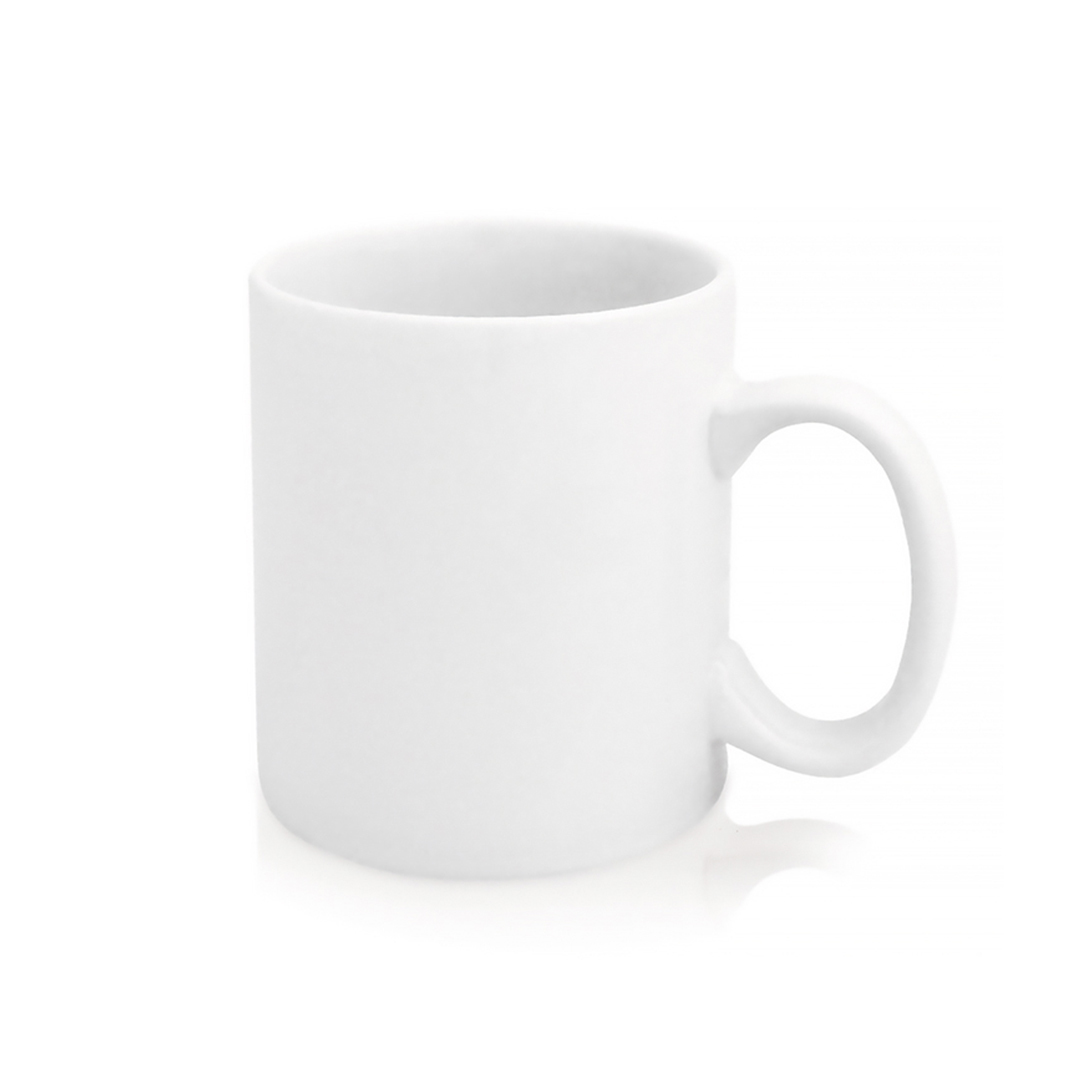 Tasse Impex - BLA - S/T