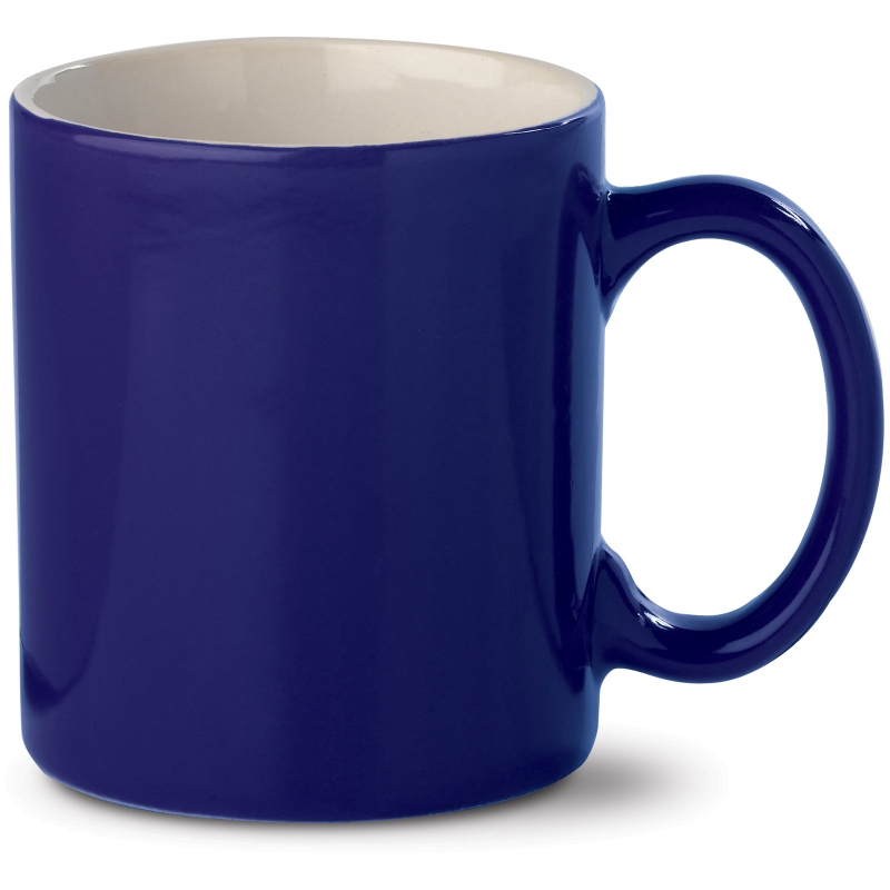 Tasse Oslo 300ml hellgrün