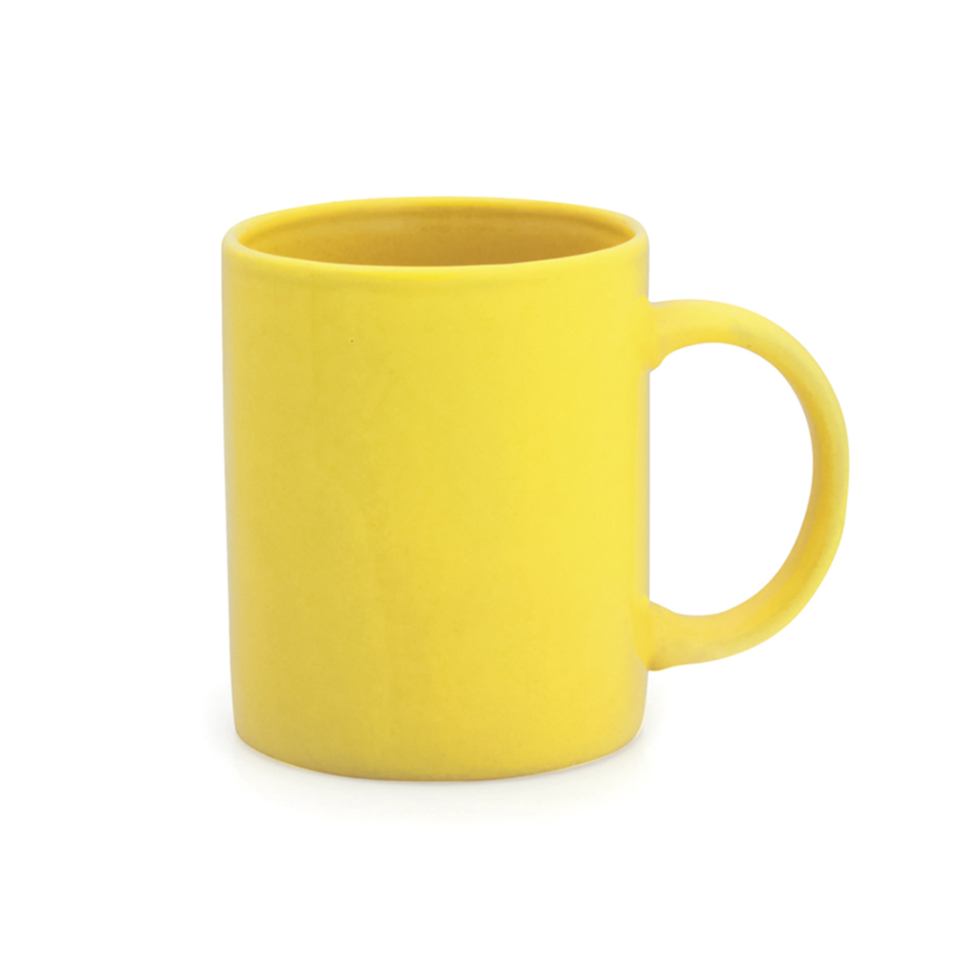 Tasse Zifor - AMA - S/T