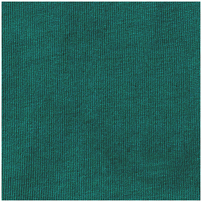 Crew neck | 160 g/m² cotton | For women | High quality | M | forest green