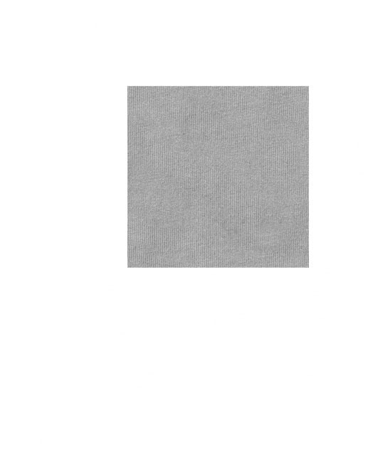 Crew neck | 160 g/m² cotton | For women | High quality | XXL | grey melange
