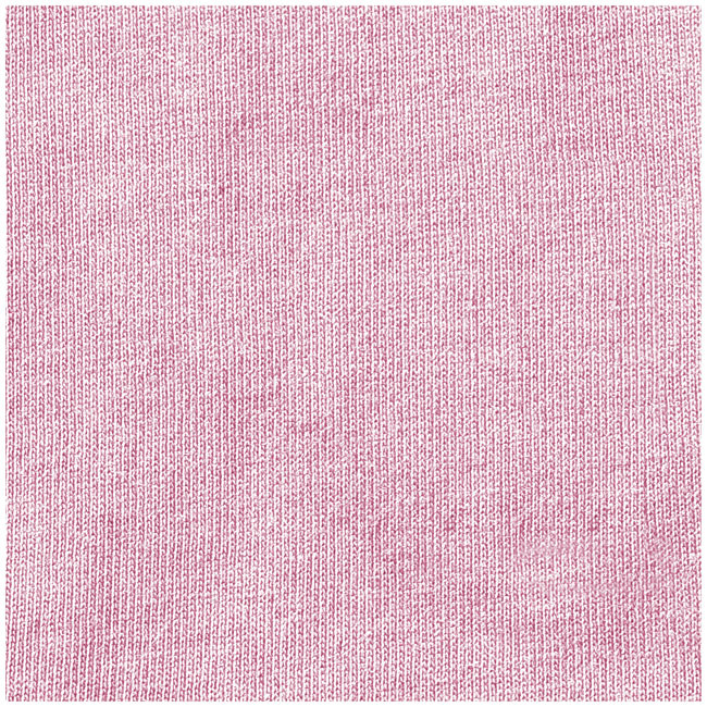 Crew neck | 160 g/m² cotton | For women | High quality | XL | light pink