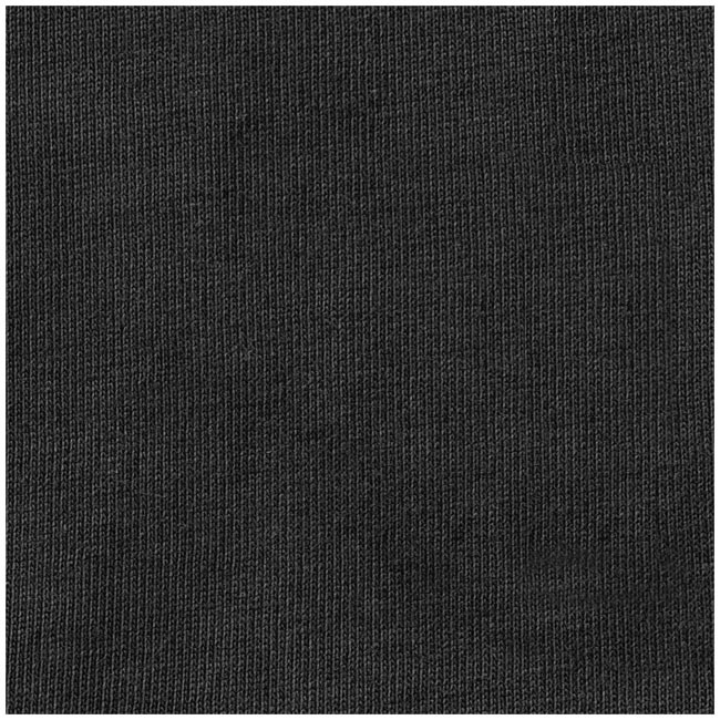 Short sleeve men's t-shirt | Cotton 160g/m² | Full-colour print | Re-enforced shoulders | XS | anthracite