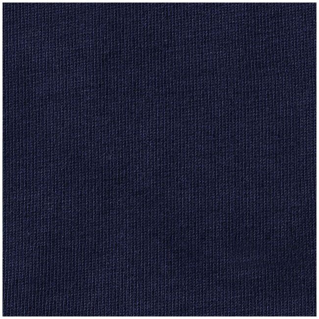 Short sleeve men's t-shirt | Cotton 160g/m² | Full-colour print | Re-enforced shoulders | L | navy