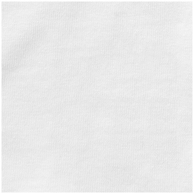 Short sleeve men's t-shirt | Cotton 160g/m² | Full-colour print | Re-enforced shoulders | XS | white