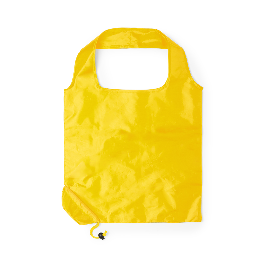Sac Pliable Dayfan - AMA - S/T