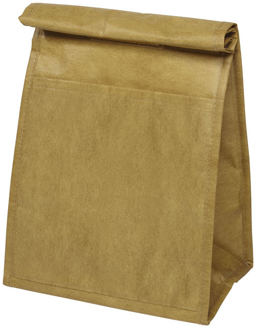 Petit sac isotherme Papyrus - Natural