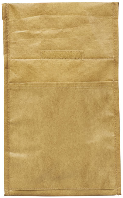 Petit sac isotherme Papyrus - Natural