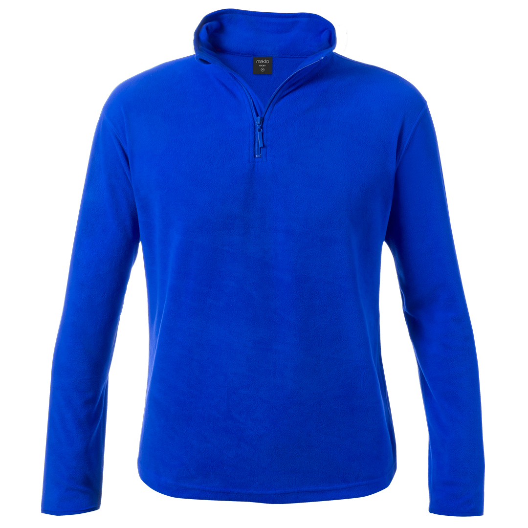 Veste Peyten - AZUL - L