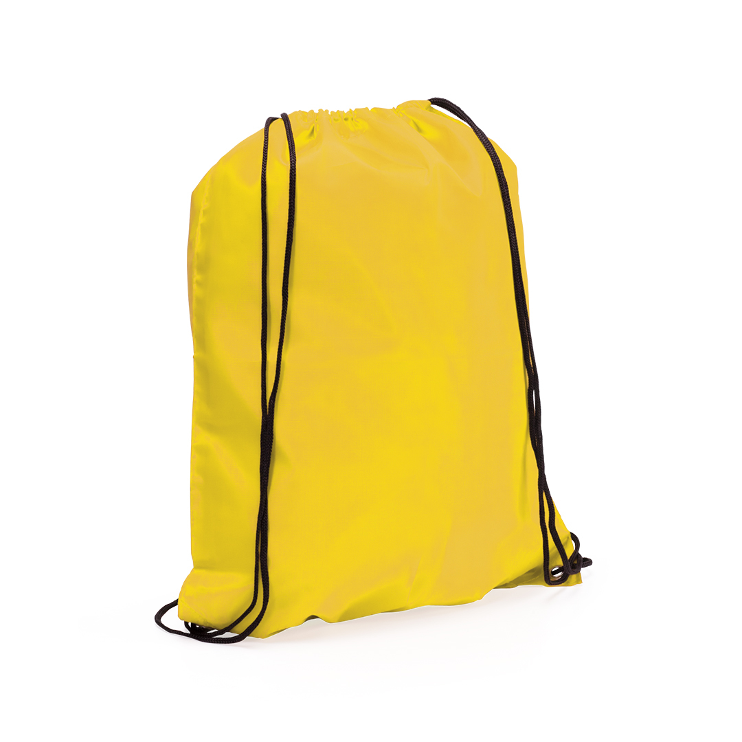 Rucksack Spook - AMA - S/T