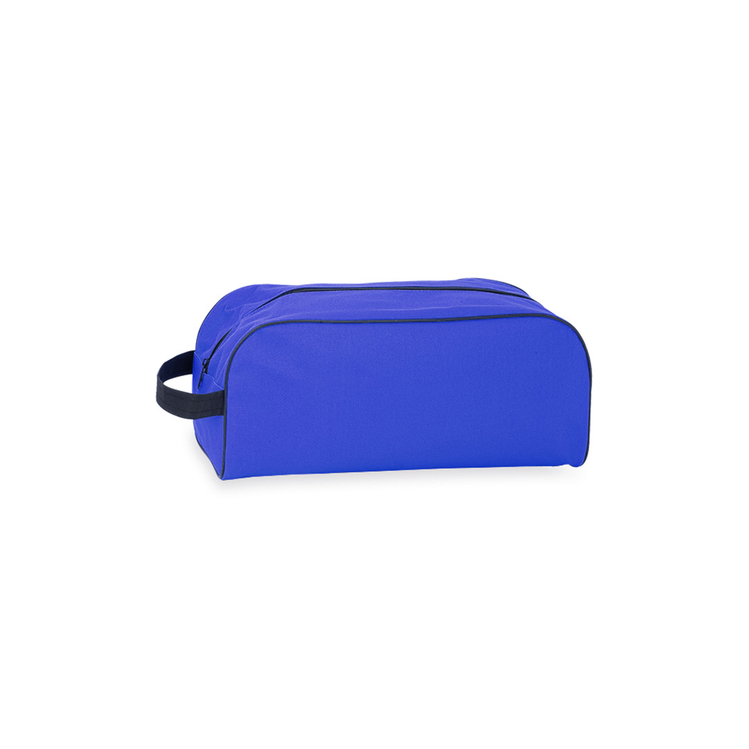 Schuhtasche Pirlo - AZUL - S/T