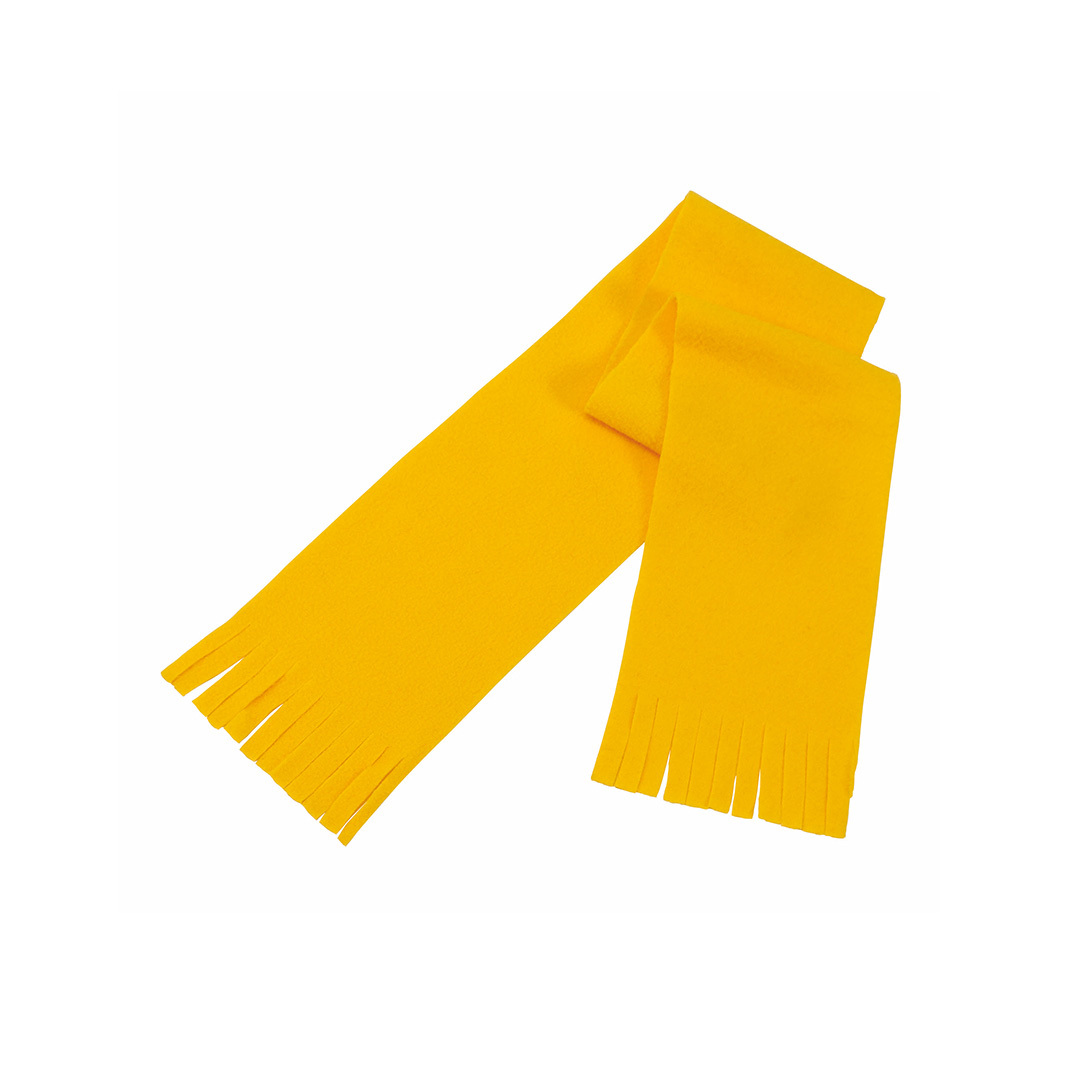 Schal Anut - AMA - S/T