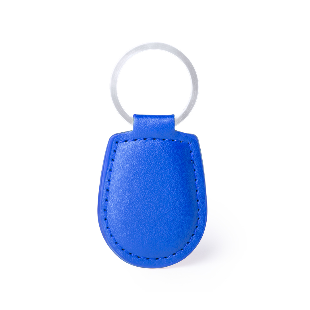 Porte-Clés Pelcu - AZUL - S/T
