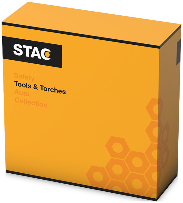 Tool set | ABS plastic | Tyre-shaped | silver;solid black