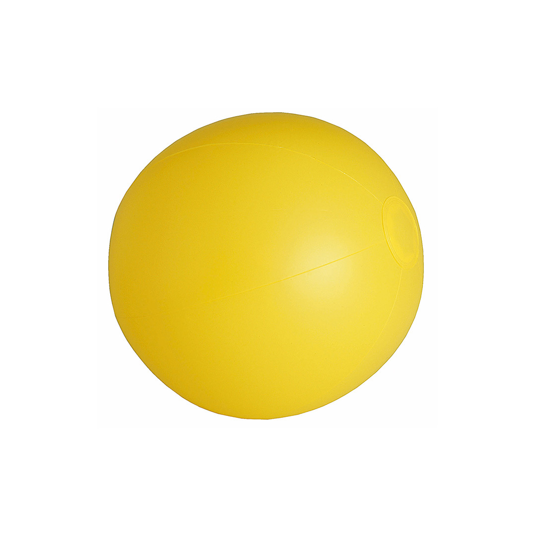 Strandball Portobello - AMA - S/T