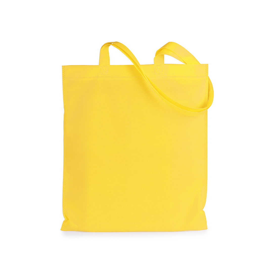 Tasche Jazzin - AMA - S/T