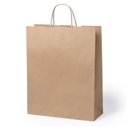 Tasche Nauska - S/C - S/T