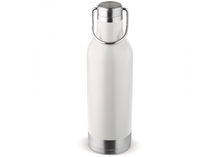Thermofles Adventure 400ml wit