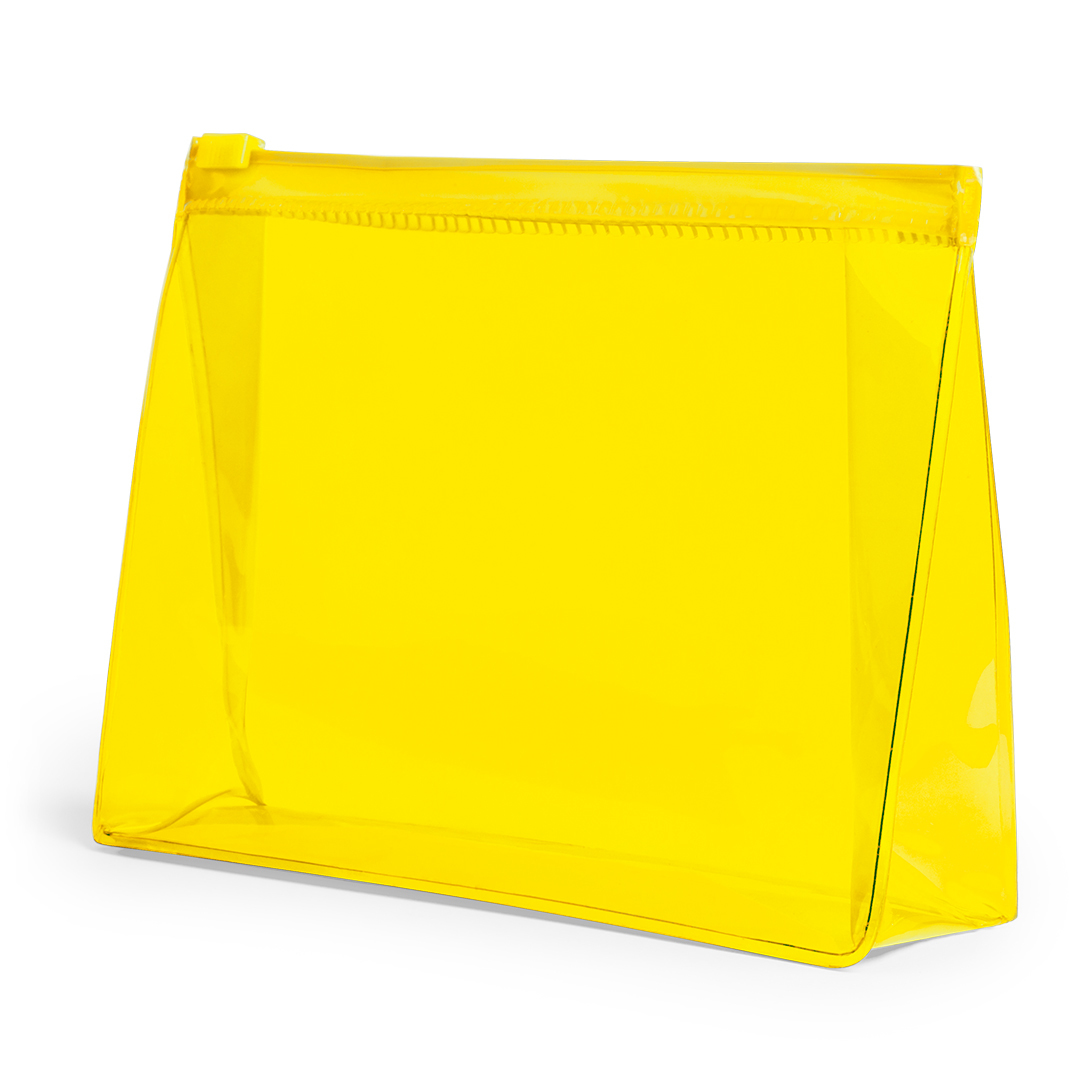 Kosmetik Tasche Iriam - AMA - S/T