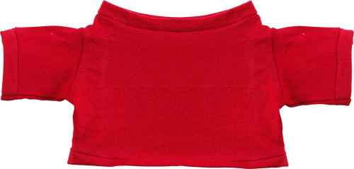 T-shirt for soft toys | Pine