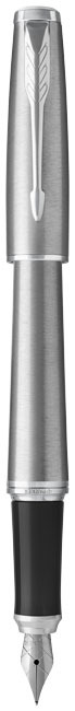 Parker Urban vulpen | Metaal | Premium | metaal