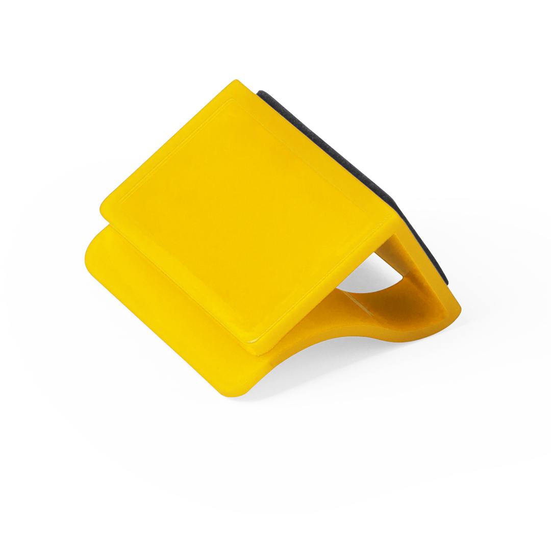Webcam Blocker Fewek - AMA - S/T
