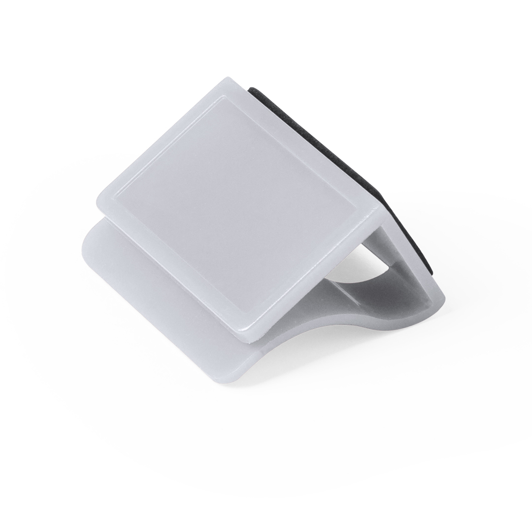 Camera cover | Security | Various colours | White