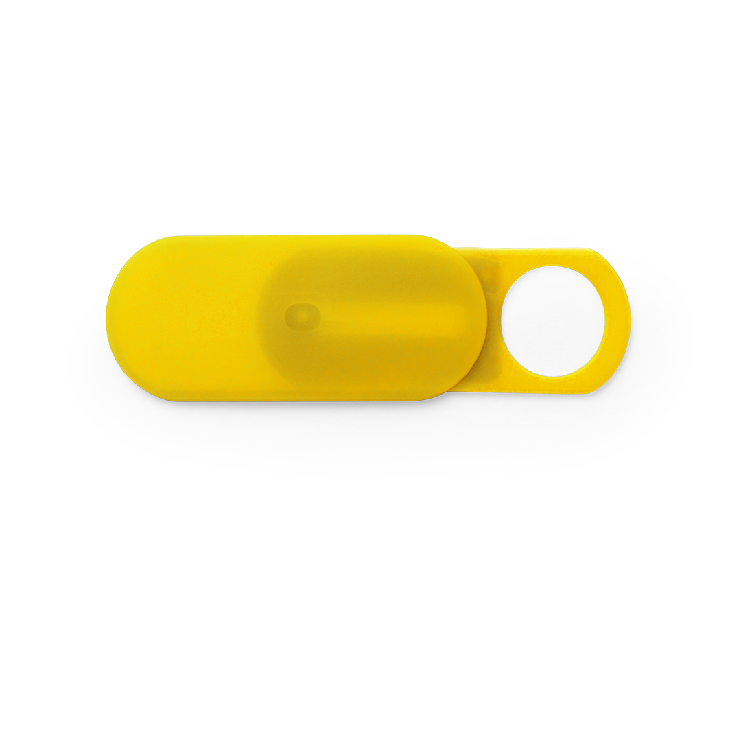 Webcam Blocker Nambus - AMA - S/T