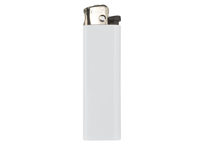 Cricket 90 weiss