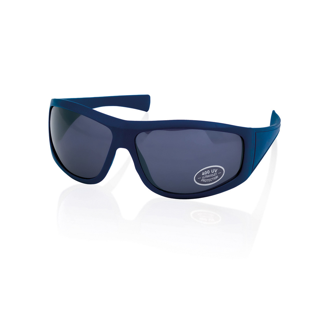 Sonnenbrille Premia - AZUL - S/T