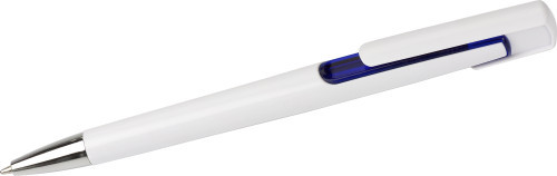 USB-C Mini Hub- dark grey | black USB-C Mini Hub- dark grey | black