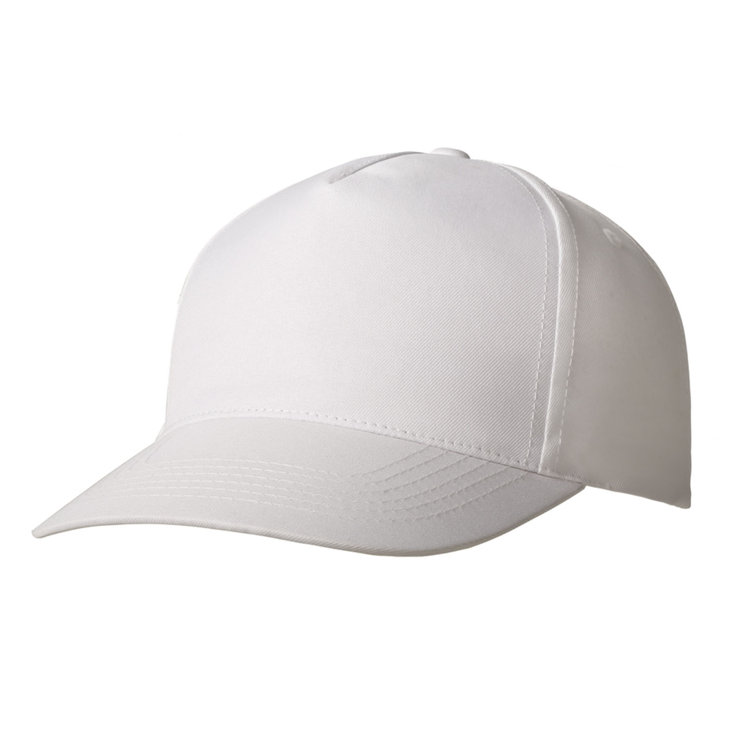 Tingwei Casquette Personnalisée – Casquette Baseball Sur Mesure Avec Votre Texte Ou Logo, Coton, Visière Courbée, Ajustable, Idéale Pour Cadeau Et Plein Air